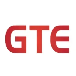 Garment Technology Expo (GTE) 2026